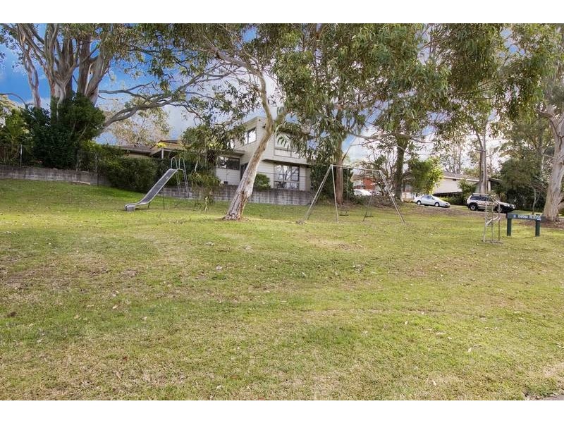 13 Karina Crescent, Belrose NSW 2085