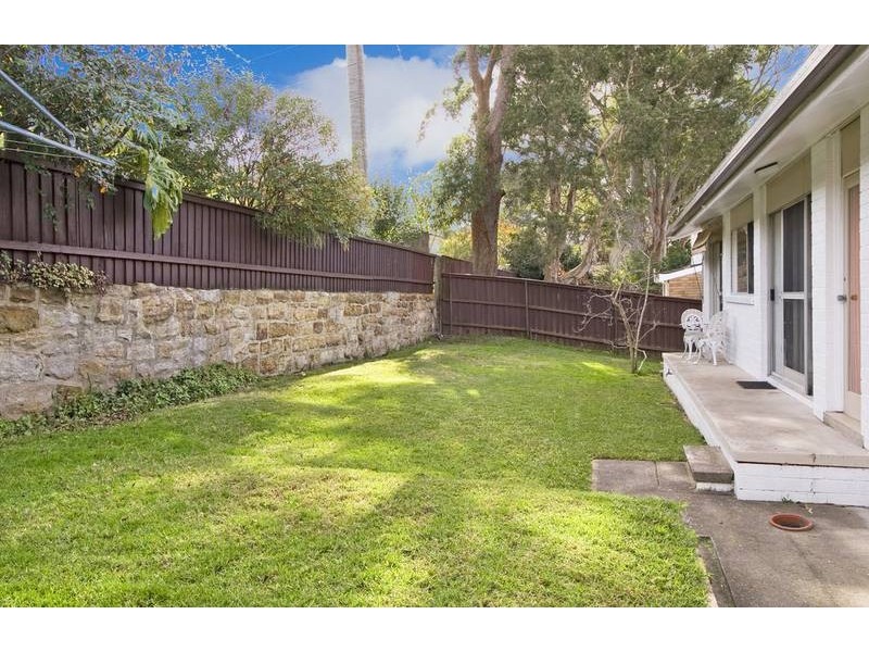 13 Karina Crescent, Belrose NSW 2085