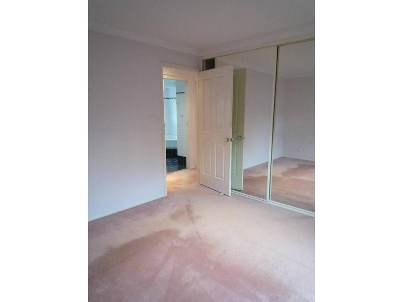 36A KELDIE STREET, Forestville NSW 2087