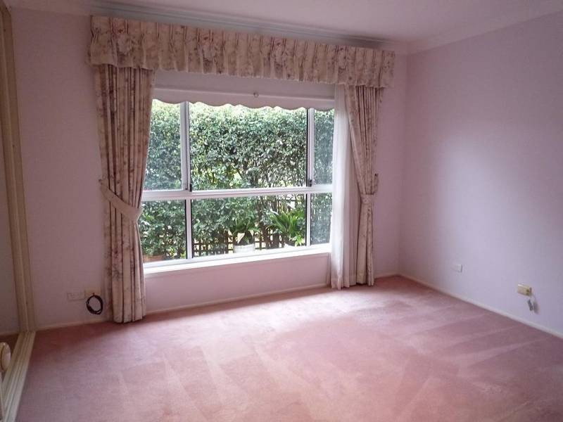 36A KELDIE STREET, Forestville NSW 2087