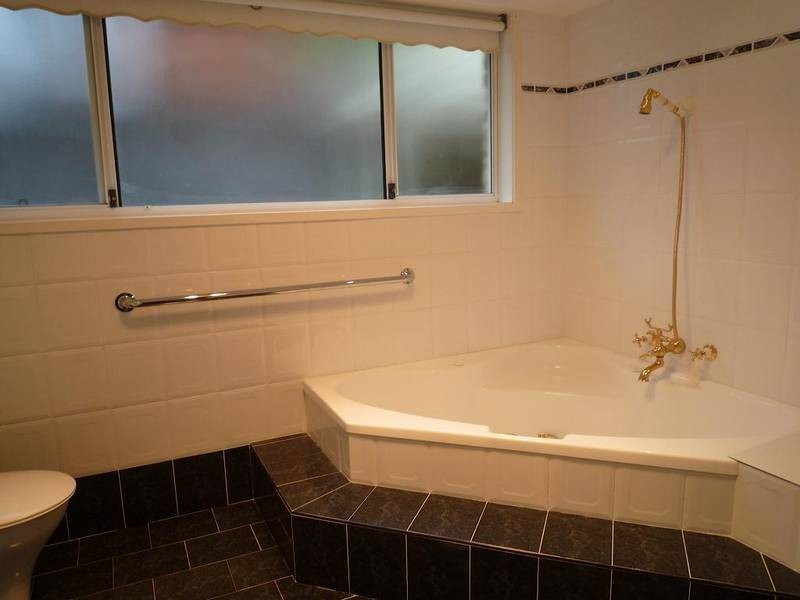 36A KELDIE STREET, Forestville NSW 2087