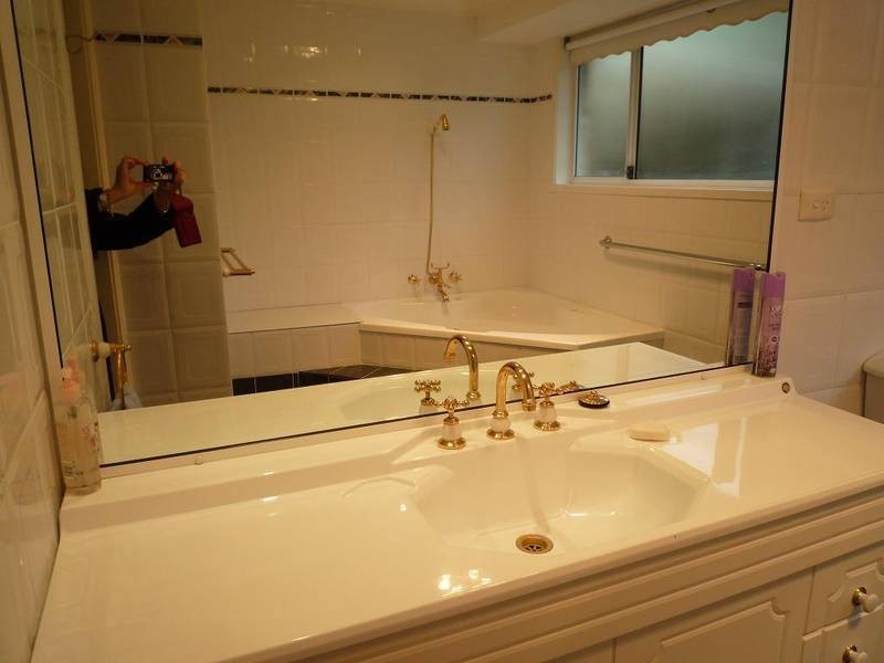 36A KELDIE STREET, Forestville NSW 2087