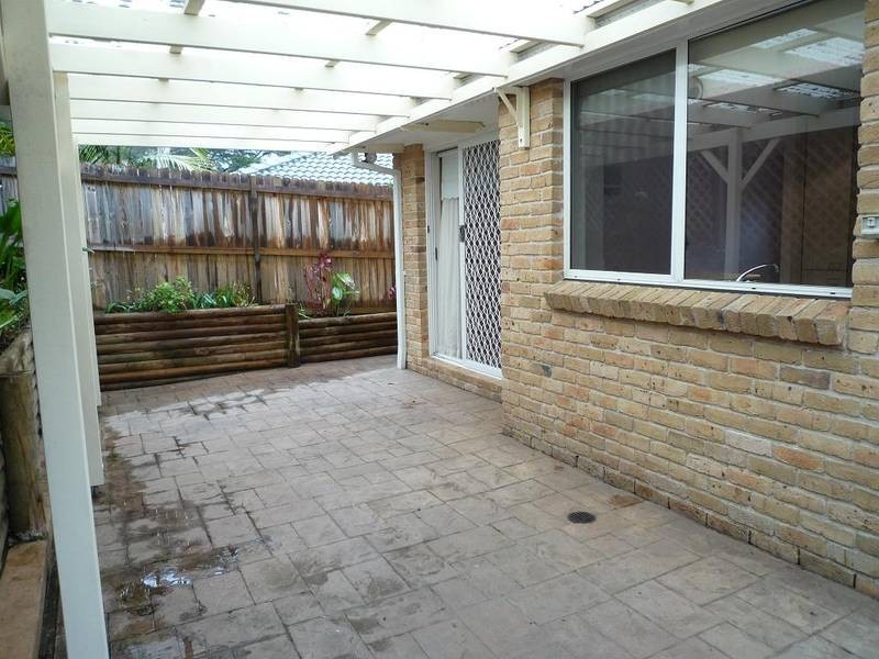 36A KELDIE STREET, Forestville NSW 2087