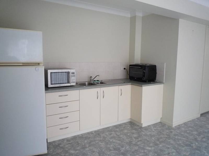 Frenchs Forest NSW 2086