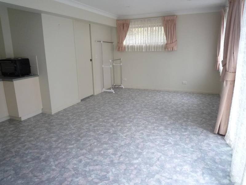 Frenchs Forest NSW 2086