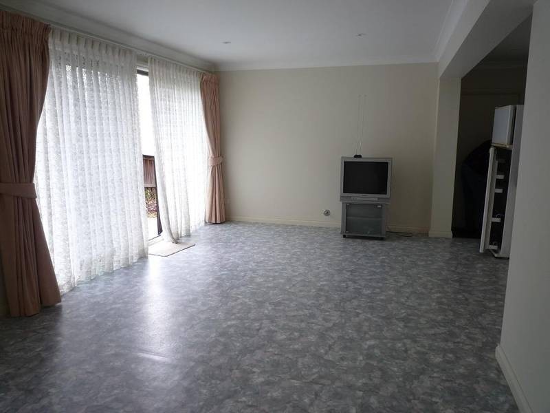 Frenchs Forest NSW 2086