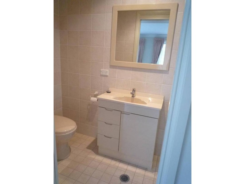 Frenchs Forest NSW 2086