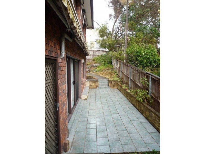 Frenchs Forest NSW 2086