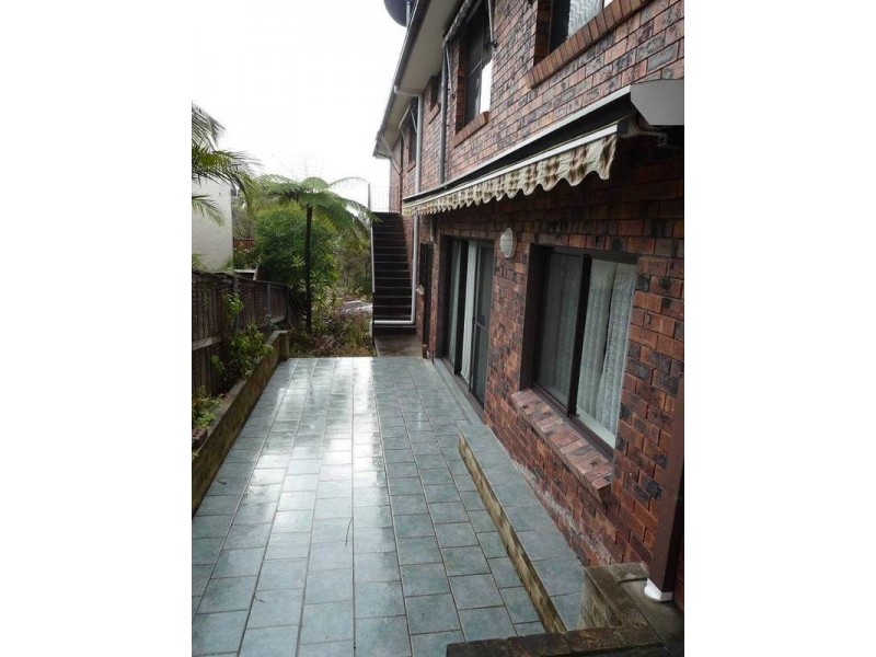 Frenchs Forest NSW 2086