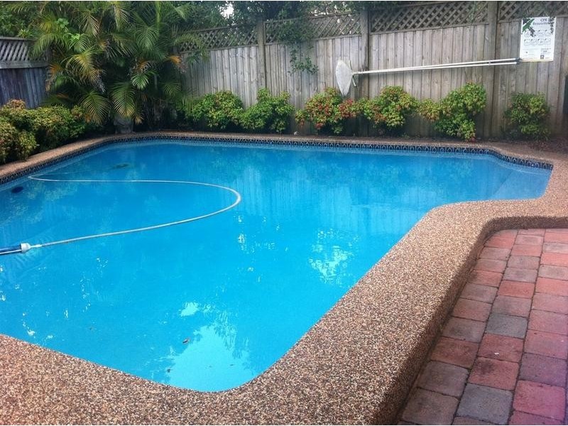 11 NERIDAH AVENUE, Belrose NSW 2085