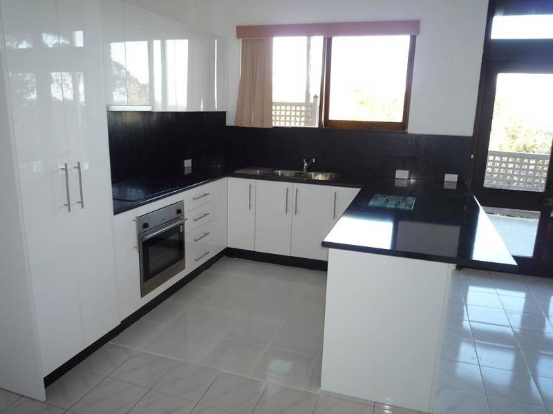 13A ARANDA DRIVE, Frenchs Forest NSW 2086