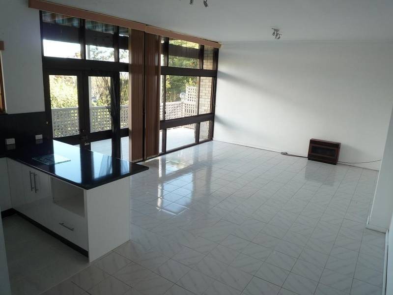 13A ARANDA DRIVE, Frenchs Forest NSW 2086