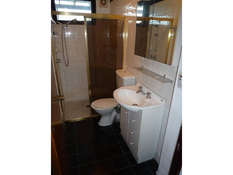 13A ARANDA DRIVE, Frenchs Forest NSW 2086