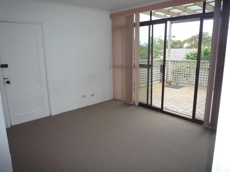 13A ARANDA DRIVE, Frenchs Forest NSW 2086