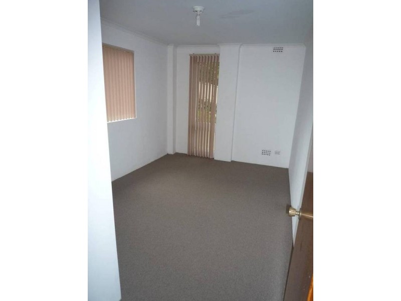 13A ARANDA DRIVE, Frenchs Forest NSW 2086