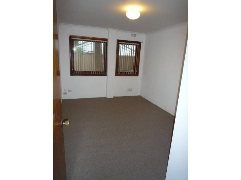 13A ARANDA DRIVE, Frenchs Forest NSW 2086