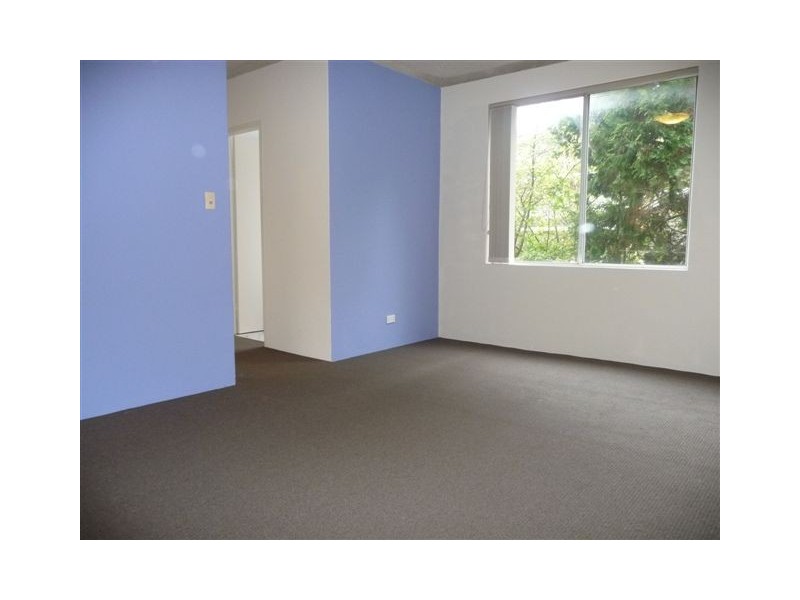 11/99 PACIFIC PARADE, Dee Why NSW 2099