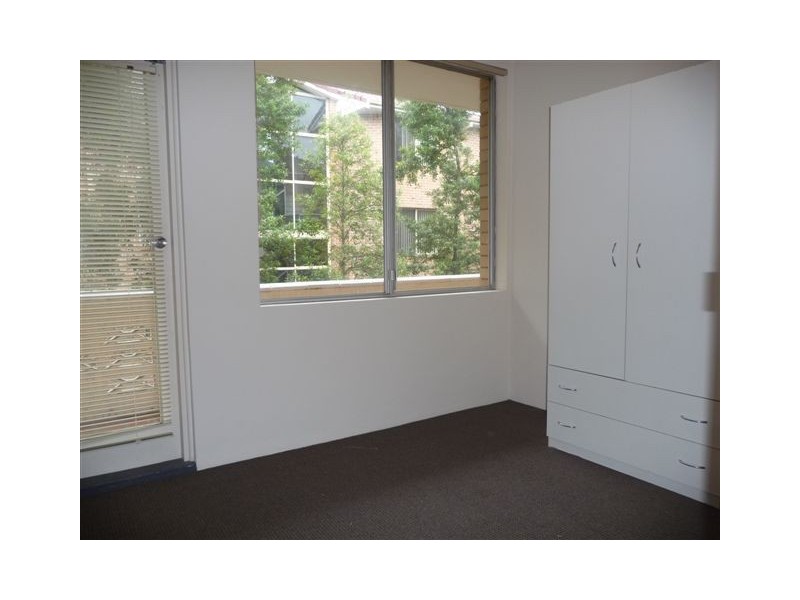 11/99 PACIFIC PARADE, Dee Why NSW 2099