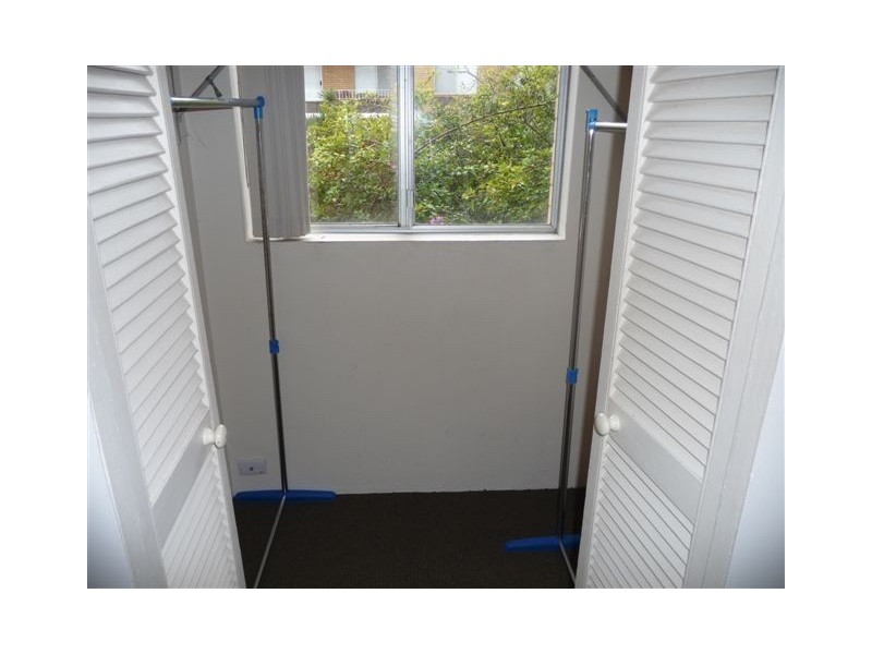 11/99 PACIFIC PARADE, Dee Why NSW 2099