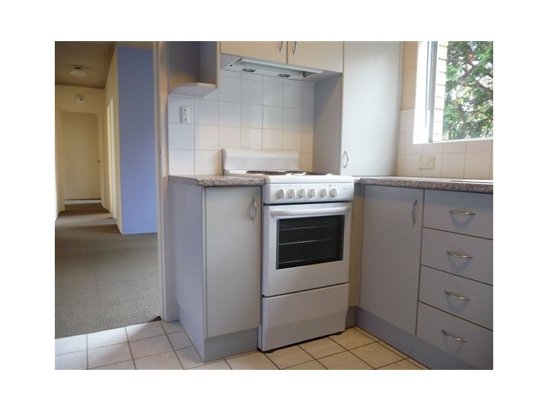 11/99 PACIFIC PARADE, Dee Why NSW 2099