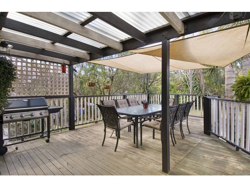 14 Warung Avenue, Frenchs Forest NSW 2086