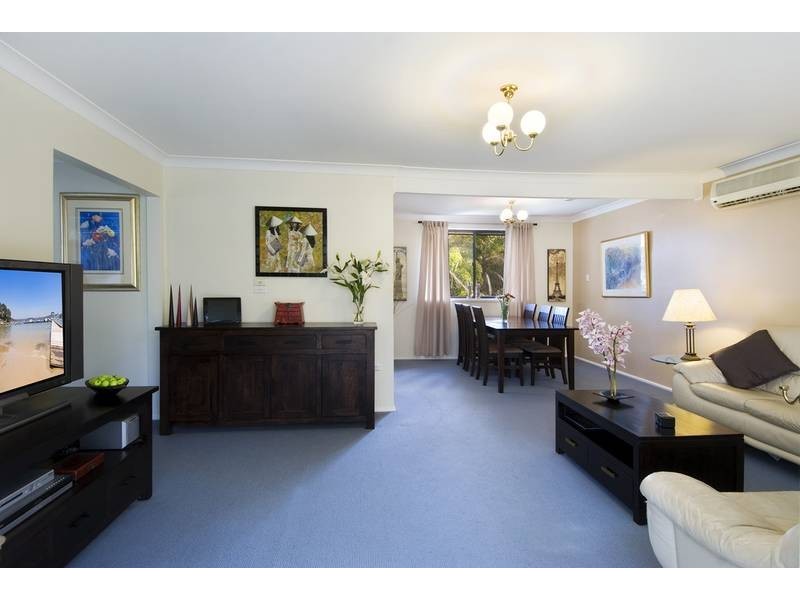 14 Warung Avenue, Frenchs Forest NSW 2086