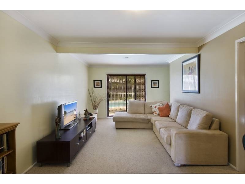 14 Warung Avenue, Frenchs Forest NSW 2086