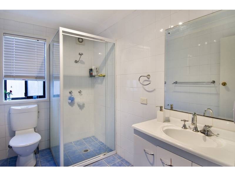 14 Warung Avenue, Frenchs Forest NSW 2086