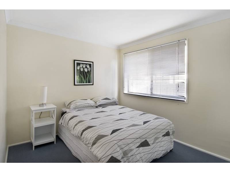 14 Warung Avenue, Frenchs Forest NSW 2086