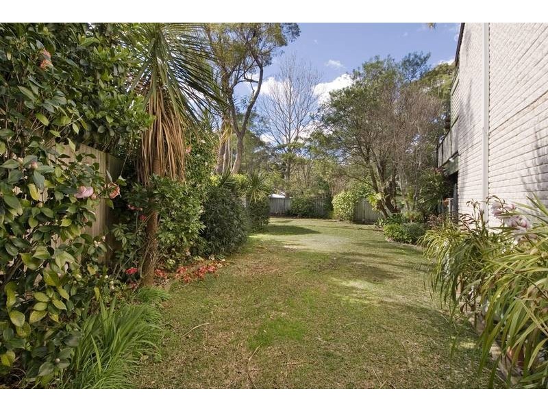 14 Warung Avenue, Frenchs Forest NSW 2086