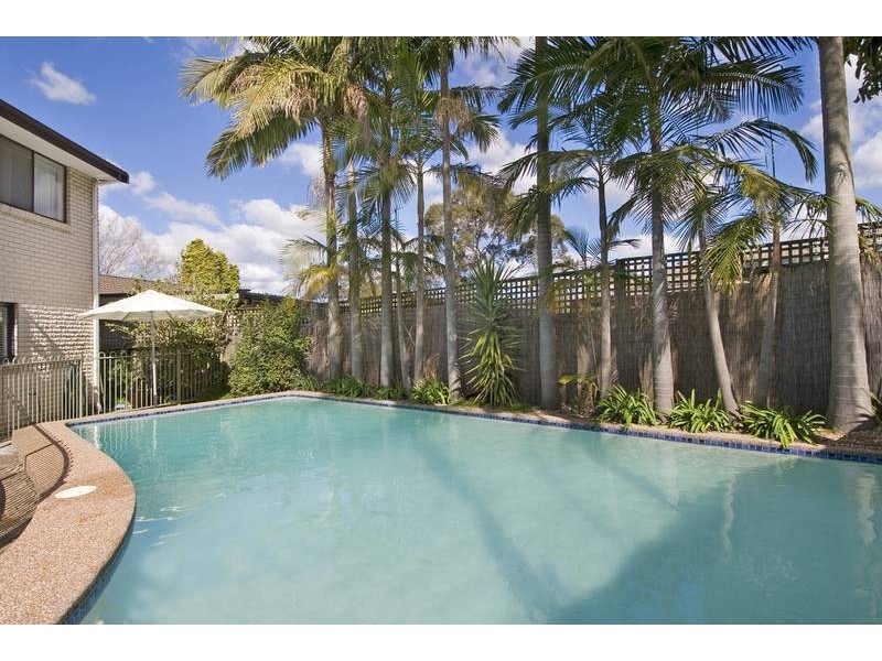 14 Warung Avenue, Frenchs Forest NSW 2086