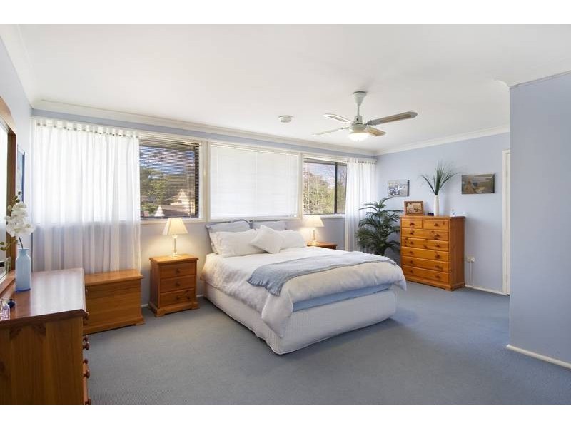 14 Warung Avenue, Frenchs Forest NSW 2086