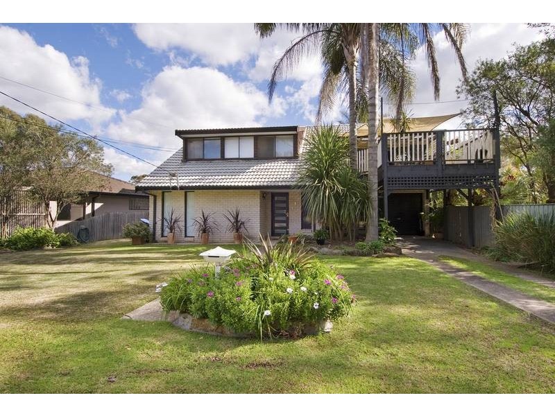 14 Warung Avenue, Frenchs Forest NSW 2086