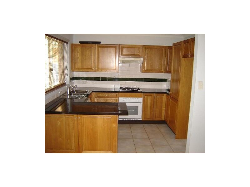 11A John Oxley Drive, Frenchs Forest NSW 2086