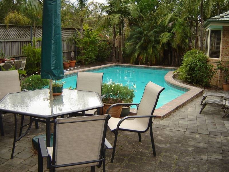 11A John Oxley Drive, Frenchs Forest NSW 2086