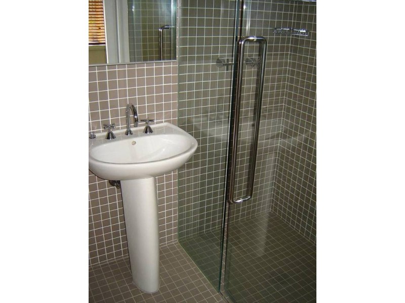 11A John Oxley Drive, Frenchs Forest NSW 2086