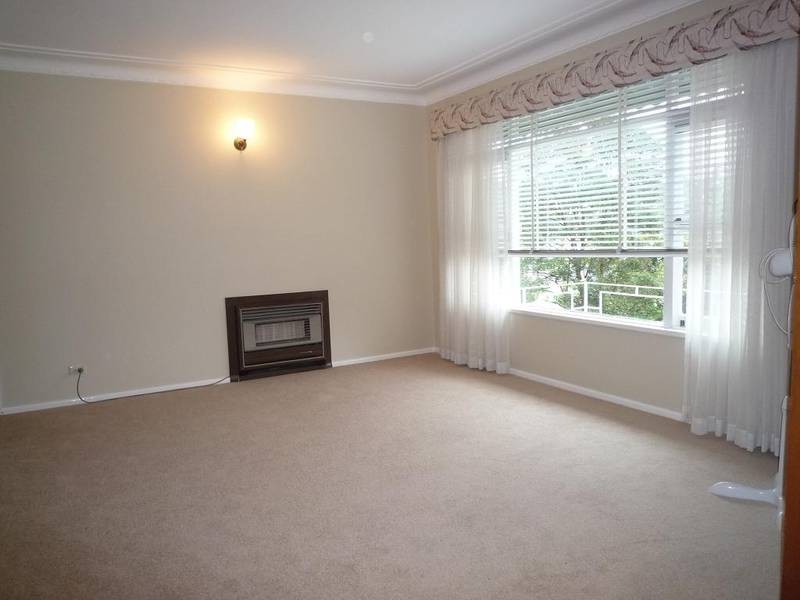 Frenchs Forest NSW 2086