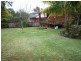 Frenchs Forest NSW 2086