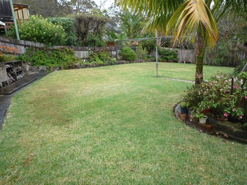 Frenchs Forest NSW 2086