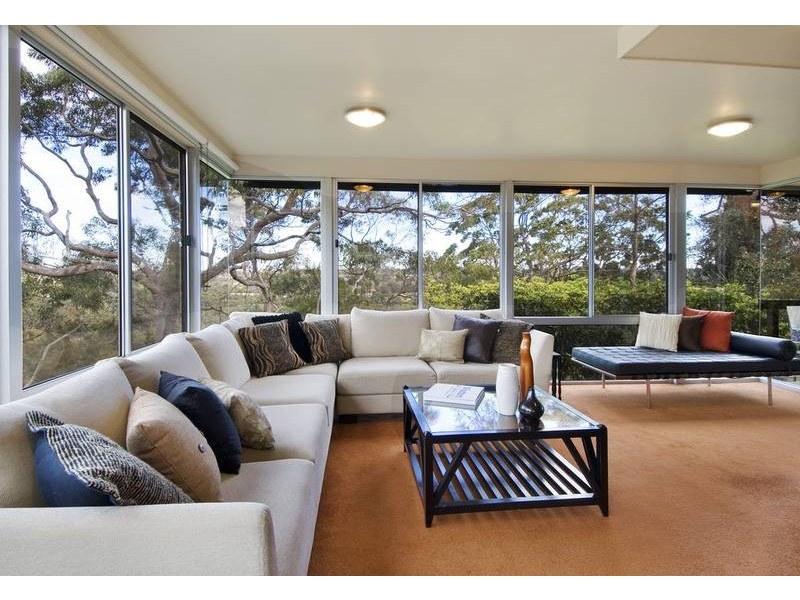 5 Angophora Crescent, Forestville NSW 2087