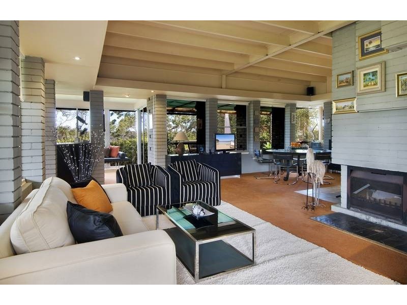 5 Angophora Crescent, Forestville NSW 2087