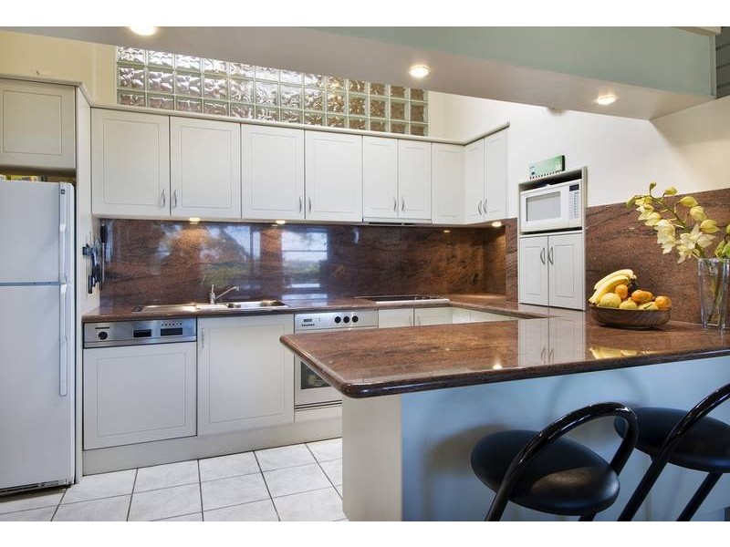 5 Angophora Crescent, Forestville NSW 2087