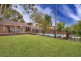 18 Townsend Avenue, Frenchs Forest NSW 2086