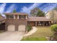 18 Townsend Avenue, Frenchs Forest NSW 2086
