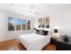18 Townsend Avenue, Frenchs Forest NSW 2086