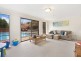 18 Townsend Avenue, Frenchs Forest NSW 2086