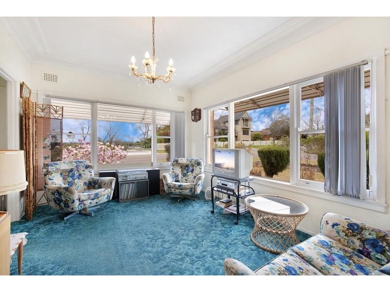 21 Garner Avenue, Frenchs Forest NSW 2086