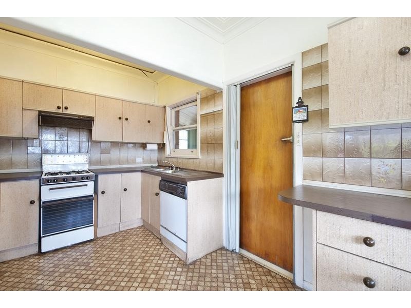 21 Garner Avenue, Frenchs Forest NSW 2086