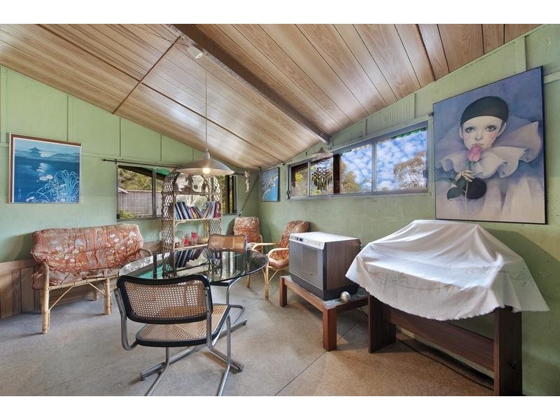 21 Garner Avenue, Frenchs Forest NSW 2086