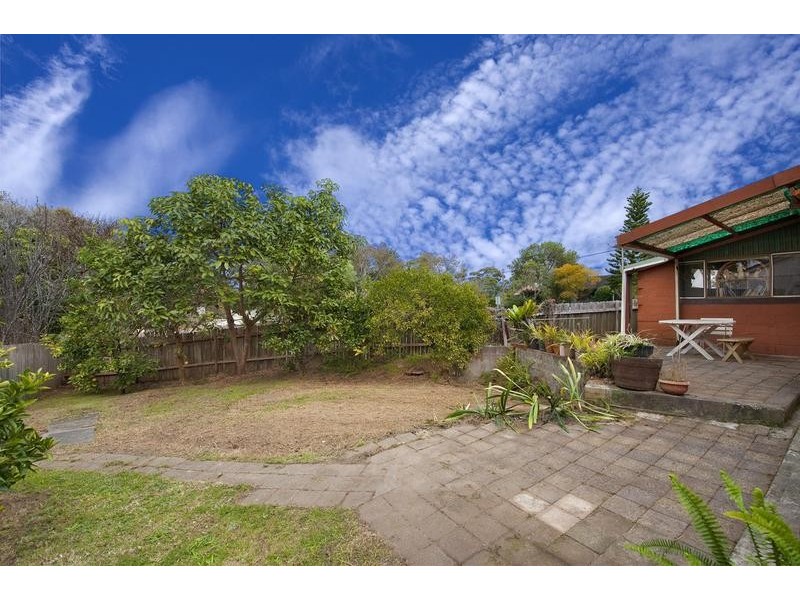 21 Garner Avenue, Frenchs Forest NSW 2086